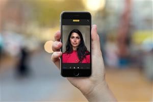 Detecting Spy Software on Iphone
